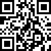 https://imna.ir/x9syT