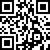 https://imna.ir/xbdxg
