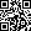 https://imna.ir/x8Kcf