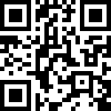 https://imna.ir/x7n4p