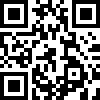 https://imna.ir/x6NFX