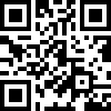 https://imna.ir/x6XcY