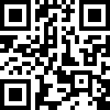 https://imna.ir/x7Lkt