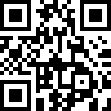 https://imna.ir/x6d6t