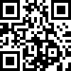 https://imna.ir/x8T23
