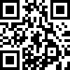 https://imna.ir/x9Brj