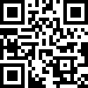 https://imna.ir/x8Tyb