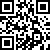 https://imna.ir/xbhD2