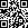 https://imna.ir/x6Ryw