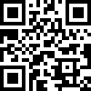 https://imna.ir/x6ZxC
