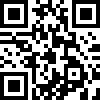 https://imna.ir/x74d2