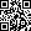 https://imna.ir/x9Cnf