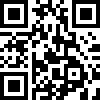 https://imna.ir/x9854