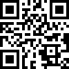 https://imna.ir/x9vRP
