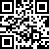 https://imna.ir/xbbK9