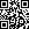 https://imna.ir/x6nWf