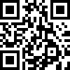 https://imna.ir/x99ZJ