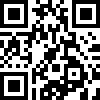 https://imna.ir/x6zkK