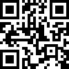 https://imna.ir/x74Nk