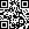 https://imna.ir/x884Y