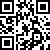 https://imna.ir/x6HvJ