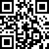 https://imna.ir/xbB76