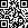 https://imna.ir/xbvTC