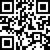 https://imna.ir/x9Dfv