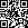 https://imna.ir/x86W7