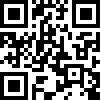 https://imna.ir/x8pSW