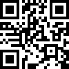 https://imna.ir/x9SFP
