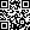 https://imna.ir/x93d2