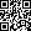 https://imna.ir/x7k4Y