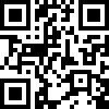 https://imna.ir/x8jtZ