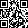 https://imna.ir/x9vwZ