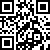 https://imna.ir/x6Shw