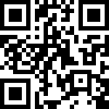 https://imna.ir/x9vtn