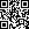 https://imna.ir/x9xPK