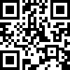 https://imna.ir/x7vm7