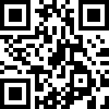 https://imna.ir/x83yH