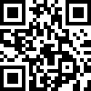 https://imna.ir/xbj3T