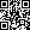 https://imna.ir/x77Zx