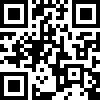 https://imna.ir/x8psg