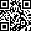 https://imna.ir/x9BYV