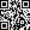 https://imna.ir/xbbYq