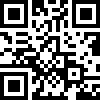https://imna.ir/x6R4K