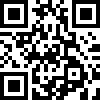 https://imna.ir/x9QpV