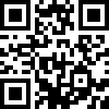 https://imna.ir/x9Yrz