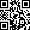 https://imna.ir/x9JDd