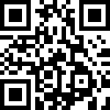 https://imna.ir/x9CBg